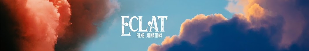 IT'S AMAZING - films Avatar del canal de YouTube