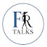 sQGBw44g7cY-channel-avatar-FRTalks