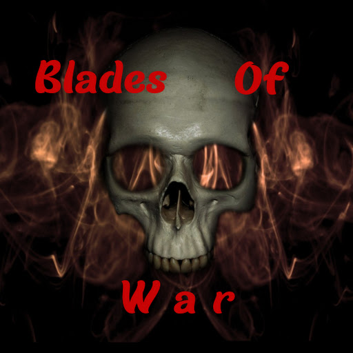 Blades of War