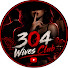 xgWI_POc2AI-channel-avatar-304 Wives Club