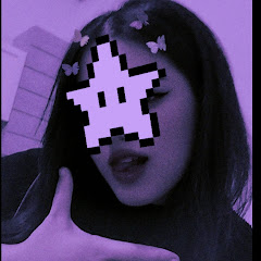 Channel thumbnail for 🍒cherry rose🌹:)