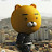 @loca_jjang