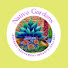 fJAsiihyjRI-channel-avatar-Native Gardens of Green Valley