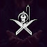 AQb0ewbBtdk-channel-avatar-آيات القرآن