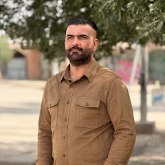 جبير المنطقه