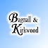 ir99F4TWDHI-channel-avatar-Bagnall and Kirkwood