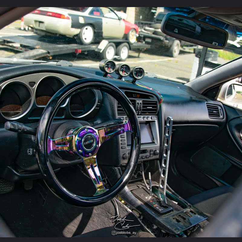 Platinum Productions