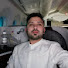 g9F6JLxh8Xs-channel-avatar-Immigration and Travel