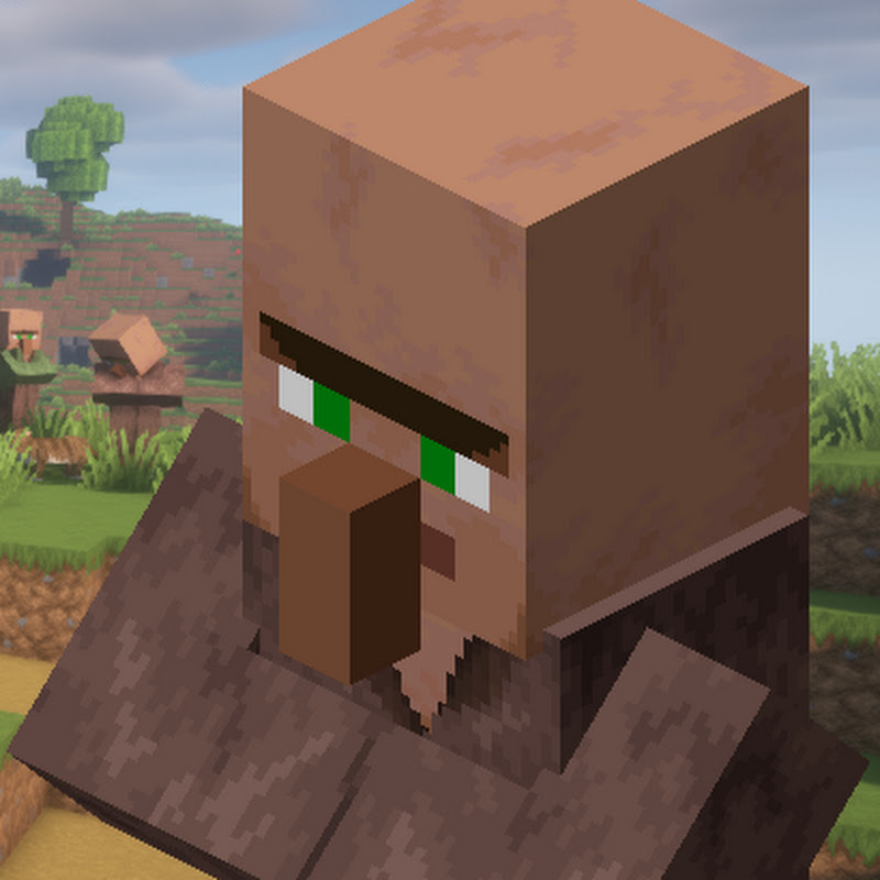 youtube author avatar