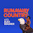 Runaway Country with Alex Wagner