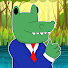 ngqClYNuQ5M-channel-avatar-Crocko