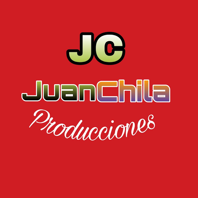 Juanchila Producciones