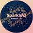 LAMn250tEVs-channel-avatar-SparkleV2 AI Music Lab