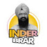 Cpgw5Kb_mnc-channel-avatar-Inder Brar