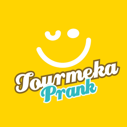 Tourmeka