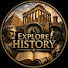 dQffkWxhhM4-channel-avatar-Explore history 