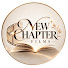 gMyOsMFpTQY-channel-avatar-New chapter films