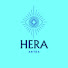 Tg7QqPnT_CM-channel-avatar-Hera Artes