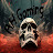 @AHGaming-sf1fi