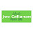 Joe Callanan