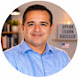 INGLÉS CON EL TEACHER BOCARANDO Avatar