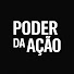 r_rZKcmj6-0-channel-avatar-Poder Da Ação