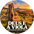 eaXBIAtiSgY-channel-avatar-DEUS E A VIOLA
