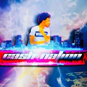 Cash Nation
