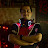 @wellallnasib's avatar