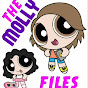 The Molly Files YouTube Profile Photo