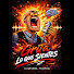 7dmGOyUdy7A-channel-avatar-Grita lo que sientes
