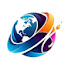 iECxNbCTqiA-channel-avatar-الاستكشاف