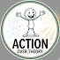 RqwUN5m4HBY-channel-avatar-Action Over Theory