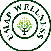 Umap Wellness