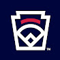 Little League logo