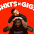 aE1n7YqsLdU-channel-avatar-Shxts & Snips