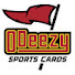 3YazE90kN3c-channel-avatar-ODeezy Sports Cards