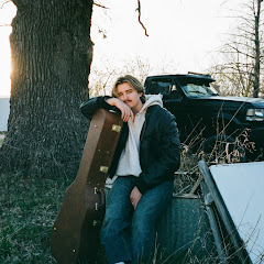 Nicky Youre net worth