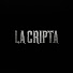 053kLSdxJlA-channel-avatar-La Cripta 