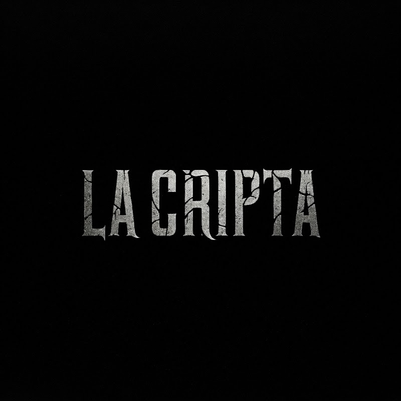 La Cripta 