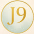 zcuBZTOCqz4-channel-avatar-J9 Designs