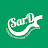 Sar. D