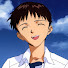 v2yZuDnDYOY-channel-avatar-MatthewStar