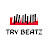 Try Beatz ᴴᴰ