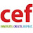 CEF-Custom Educational Furnishings