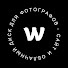 u_wGtYL4yXI-channel-avatar-wfolio 
