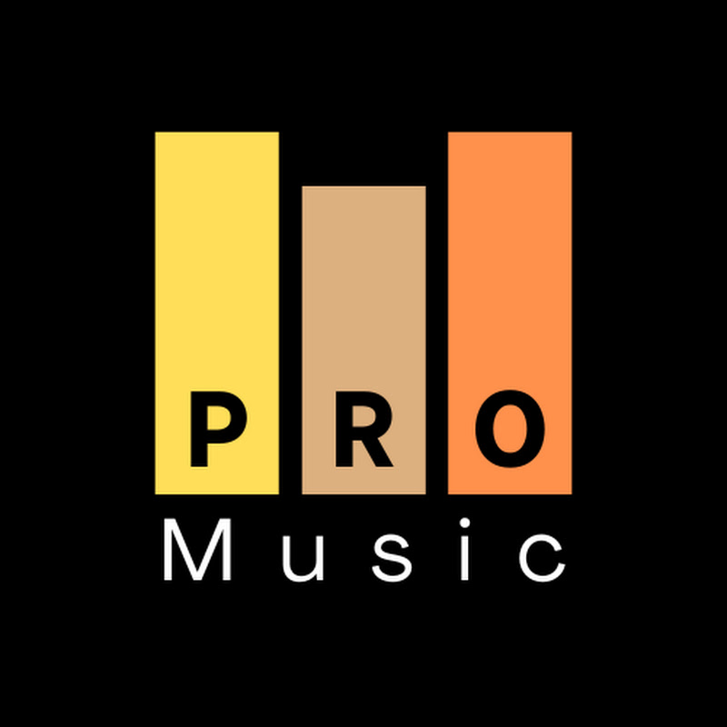 Pro Music