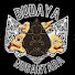 nyxAul9bmMM-channel-avatar-Budaya Nusantara