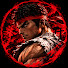gxvpVFt0r00-channel-avatar-Street Fighter Matchroom