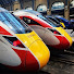 6tynqjkCPuk-channel-avatar-Trainspotter Callum